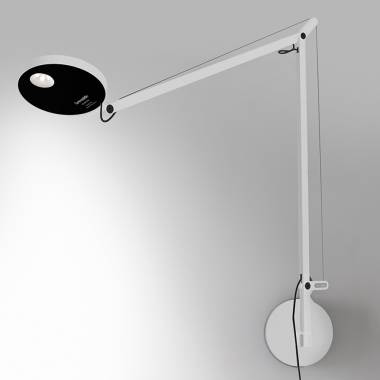 Бра Artemide 1734W20A+1742020A (Naoto Fukasawa) DEMETRA