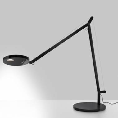 Торшер Artemide 1734W40A+1741040A (Naoto Fukasawa) DEMETRA