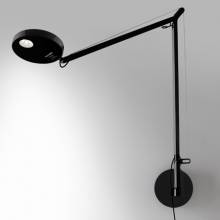Бра DEMETRA Artemide 1734W40A+1742040A (Naoto Fukasawa)