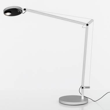 Настольная лампа Artemide 1739020A+1733020A (Naoto Fukasawa) DEMETRA PROFESSIONAL