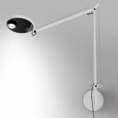 Бра Artemide 1739020A+1742020A (Naoto Fukasawa) DEMETRA PROFESSIONAL