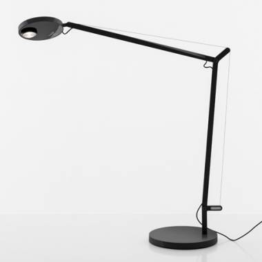 Настольная лампа Artemide 1739040A+1733040A (Naoto Fukasawa) DEMETRA PROFESSIONAL
