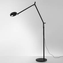 Торшер DEMETRA PROFESSIONAL Artemide 1739040A+1741040A (Naoto Fukasawa)