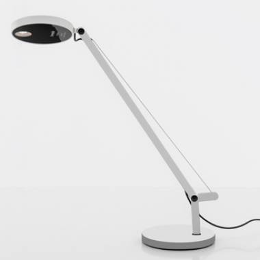 Настольная лампа Artemide 1747020A (Naoto Fukasawa) DEMETRA MICRO