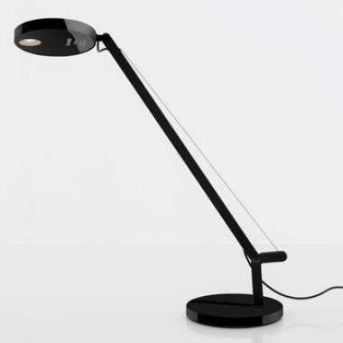 Настольная лампа Artemide 1747040A (Naoto Fukasawa) DEMETRA MICRO