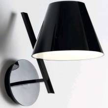 Бра LA PETITE Artemide 1752030A (Andrea Quaglio, Manuela Simonelli)