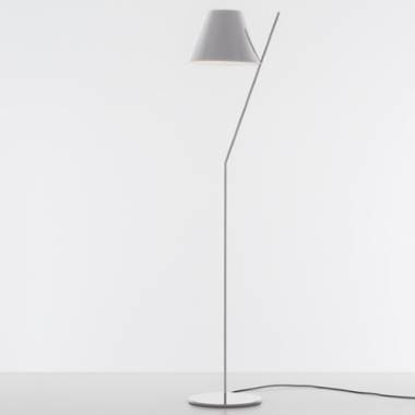 Торшер Artemide 1753020A (Andrea Quaglio, Manuela Simonelli) LA PETITE