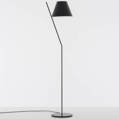 Торшер Artemide 1753030A (Andrea Quaglio, Manuela Simonelli) LA PETITE