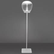 Торшер EMPATIA Artemide 1820010A (Carlotta de Bevilacqua, Paola di Arianello)