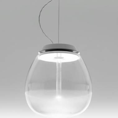 Светильник Artemide 1823010A (Carlotta de Bevilacqua, Paola di Arianello) EMPATIA