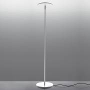 Торшер ATHENA Artemide 1833020A