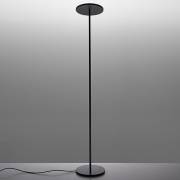 Торшер ATHENA Artemide 1833030A (Naoto Fukasawa)