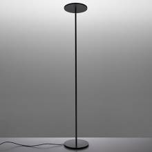 Торшер ATHENA Artemide 1833030A (Naoto Fukasawa)