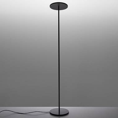Торшер Artemide 1833030A (Naoto Fukasawa) ATHENA