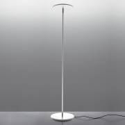 Торшер ATHENA Artemide 1833W20A