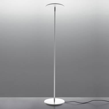 Торшер Artemide(ATHENA) 1833W20A