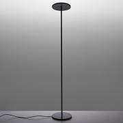 Торшер ATHENA Artemide 1833W30A (Naoto Fukasawa)