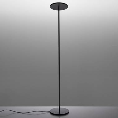 Торшер Artemide 1833W30A (Naoto Fukasawa) ATHENA