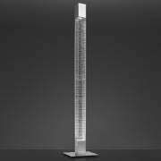 Торшер MIMESI Artemide 1835010A (Carlotta de Bevilacqua)