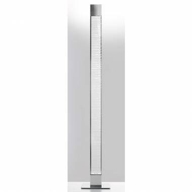 Торшер Artemide(Mimesi) 1835010APP
