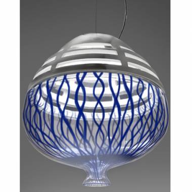 Светильник Artemide 1900120A+1908350A (Carlotta de Bevilacqua) INVERO