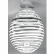 Светильник INCALMO Artemide 1908120A+1904120A (Carlotta de Bevilacqua)