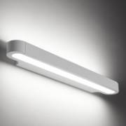 Бра TALO Artemide 1913040A (60 LED)