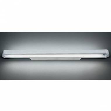 Бра Artemide 1916010A (90 LED) TALO