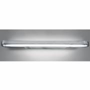 Бра TALO Artemide 1916020A (90 LED)