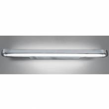 Бра TALO Artemide 1916020A (90 LED)