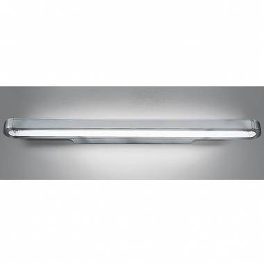 Бра Artemide 1916020A (90 LED) TALO