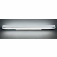 Бра TALO Artemide 1917010A (120 LED)