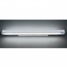 Бра TALO Artemide 1918010A (120 LED)