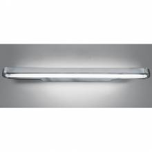 Бра TALO Artemide 1918020A (120 LED)