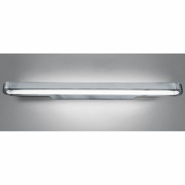 Бра Artemide 1918020A (120 LED) TALO