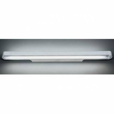 Бра Artemide 1919010A (150 LED) TALO