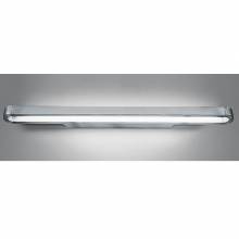 Бра TALO Artemide 1919020A (150 LED)