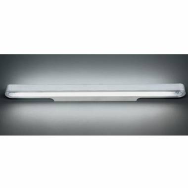 Бра Artemide 1920010A (150 LED) TALO