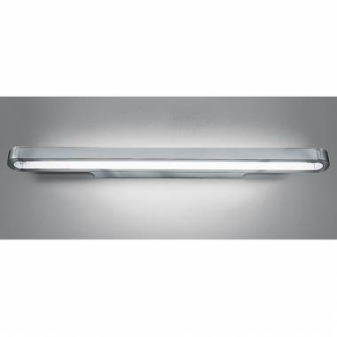 Бра Artemide 1920020A (150 LED) TALO