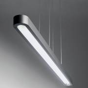 Светильник TALO Artemide 1921020A (90 LED)