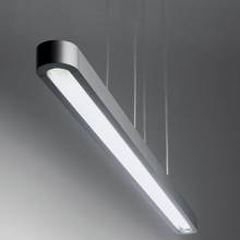 Светильник TALO Artemide 1921020A (90 LED)