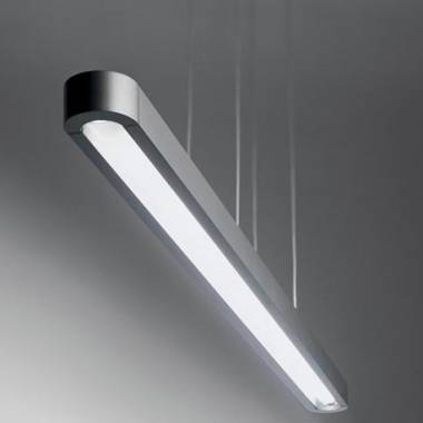 Светильник Artemide 1921020A (90 LED) TALO