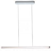 Светильник TALO Artemide 1922010A (90 LED)