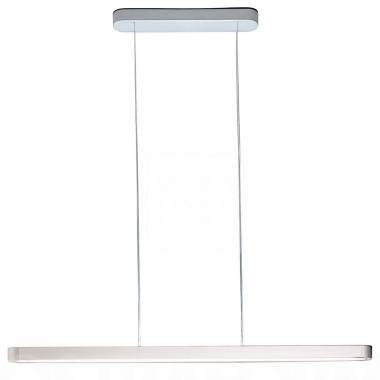 Светильник Artemide 1922010A (90 LED) TALO