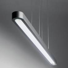 Светильник TALO Artemide 1922020A (90 LED)