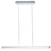 Светильник TALO Artemide 1923010A (120 LED)