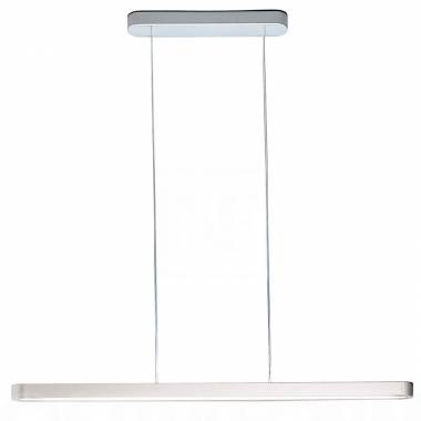 Светильник Artemide 1923010A (120 LED) TALO