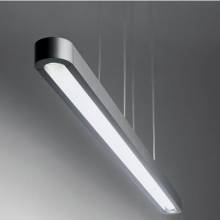 Светильник TALO Artemide 1923020A (120 LED)