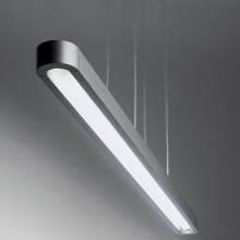 Светильник TALO Artemide 1924020A (120 LED)