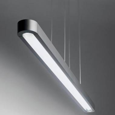 Светильник Artemide 1924020A (120 LED) TALO